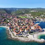 Apartmán Pavao *