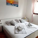 Pavao Apartmán *
