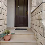 Pavao Apartmán