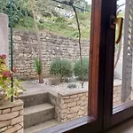 Apartmán Pavao