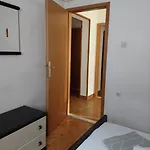 Apartmán Pavao *