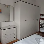 Apartmán Pavao Postira