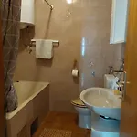 Pavao Apartmán
