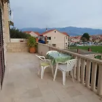 Pavao Apartmán *