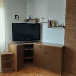 Apartmán Pavao *