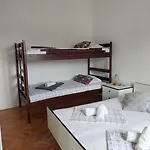 Apartmán Pavao Postira