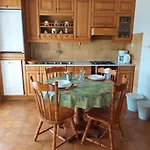 Pavao Apartmán *