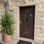 Pavao Apartmán Postira