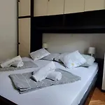 Apartmán Pavao Postira